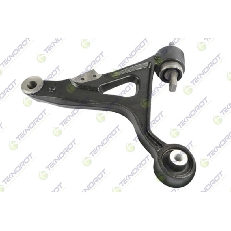 Teknorot Control Arm – VO-839