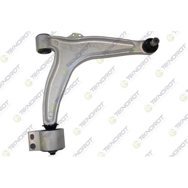 Teknorot Control Arm With Ball Joint – O-476