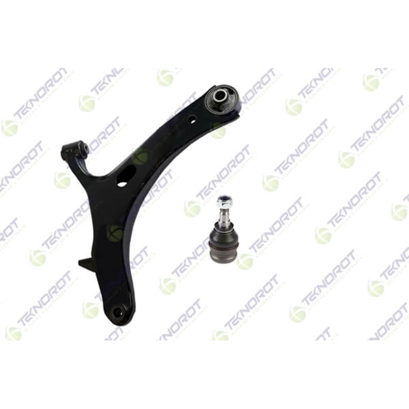 Teknorot Control Arm With Ball Joint – SU-239