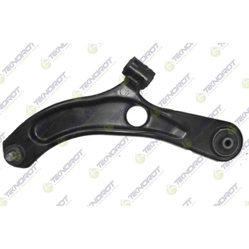 Teknorot Control Arm With Ball Joint – SZ-439