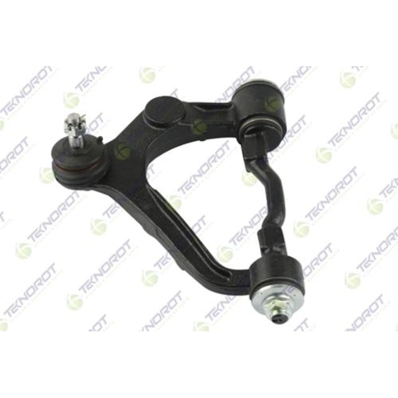 Teknorot Control Arm With Ball Joint – T-1079