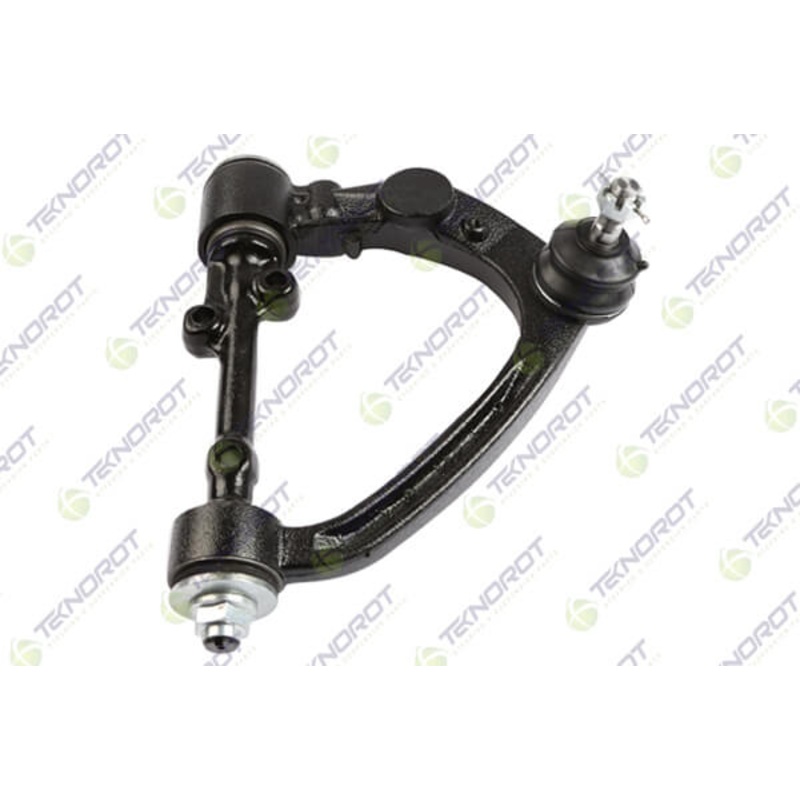Teknorot Control Arm With Ball Joint – T-1088