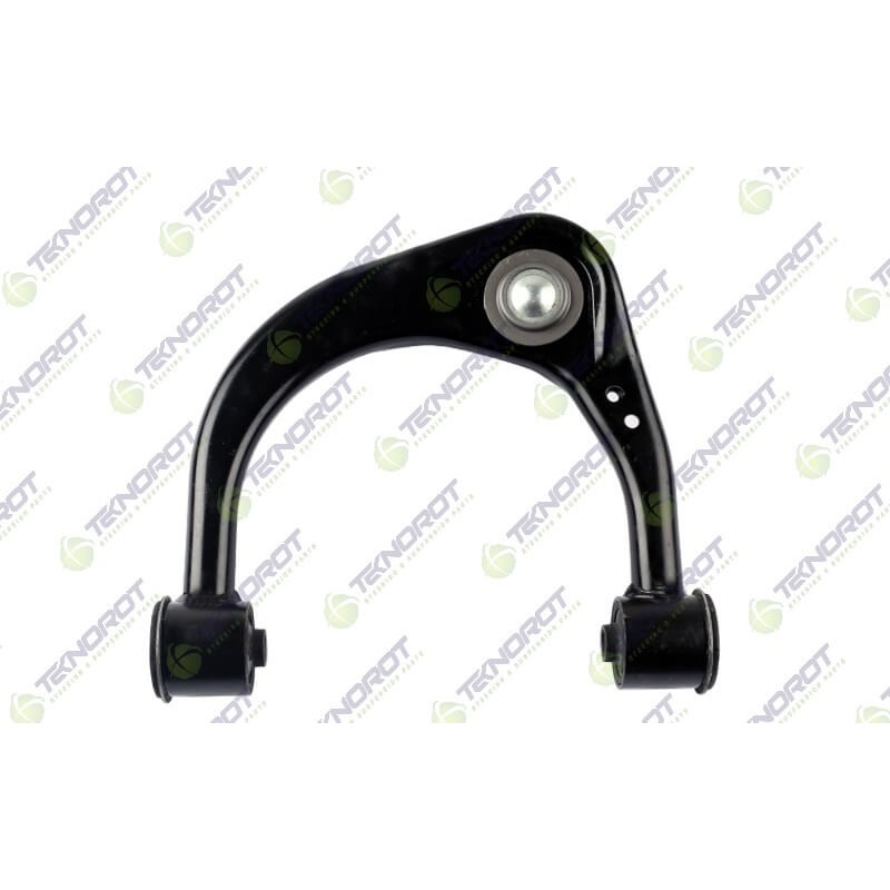 Teknorot Control Arm With Ball Joint – T-266