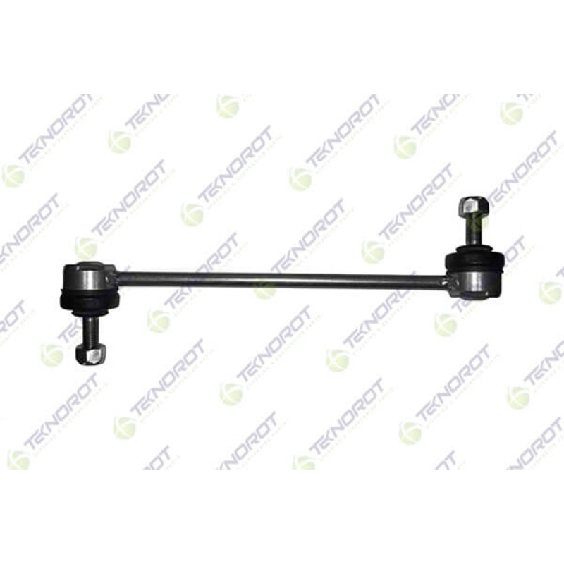 Teknorot Heavy Duty Swaybar (Stabiliser Anti-Roll Bar) Link – V-730A