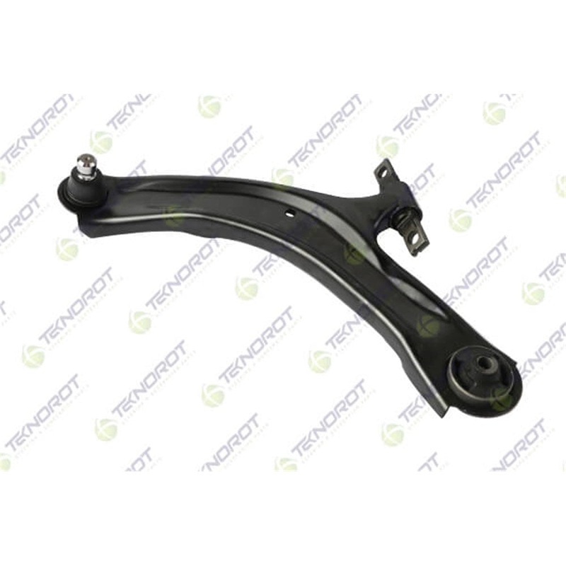 Teknorot Suspension Control Arm and Ball Joint Assembly – N-909