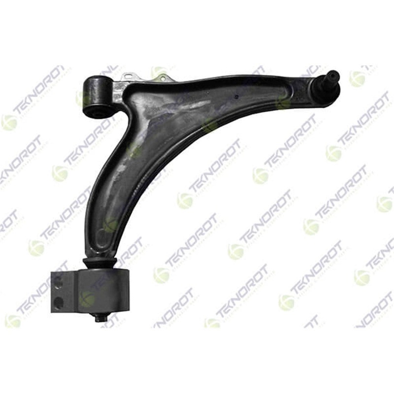 Teknorot Suspension Control Arm and Ball Joint Assembly – O-518