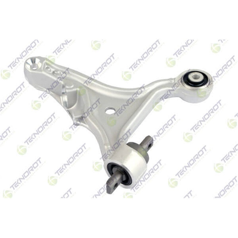 Teknorot Suspension Control Arm – VO-649
