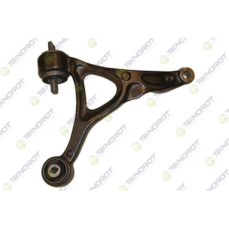 Teknorot Suspension Control Arm – VO-668
