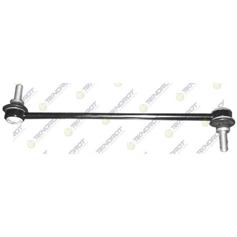 Teknorot Swaybar (Stabiliser Anti-Roll Bar) Drop Link – R-520