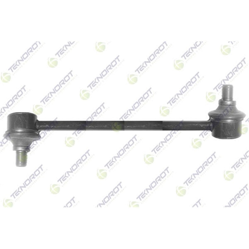 Teknorot Swaybar (Stabiliser Anti-Roll Bar) Drop Link – T-534