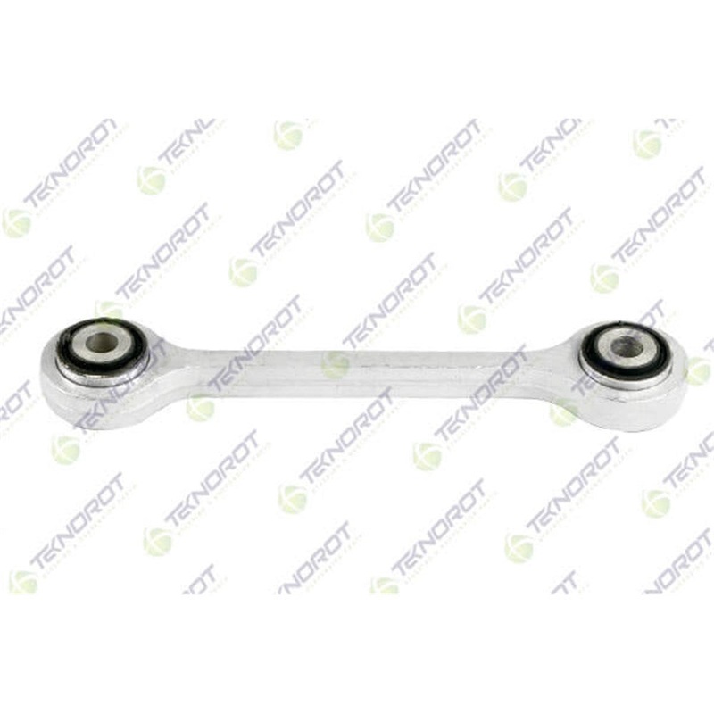 Teknorot Swaybar (Stabiliser Anti-Roll Bar) Drop Link – V-214