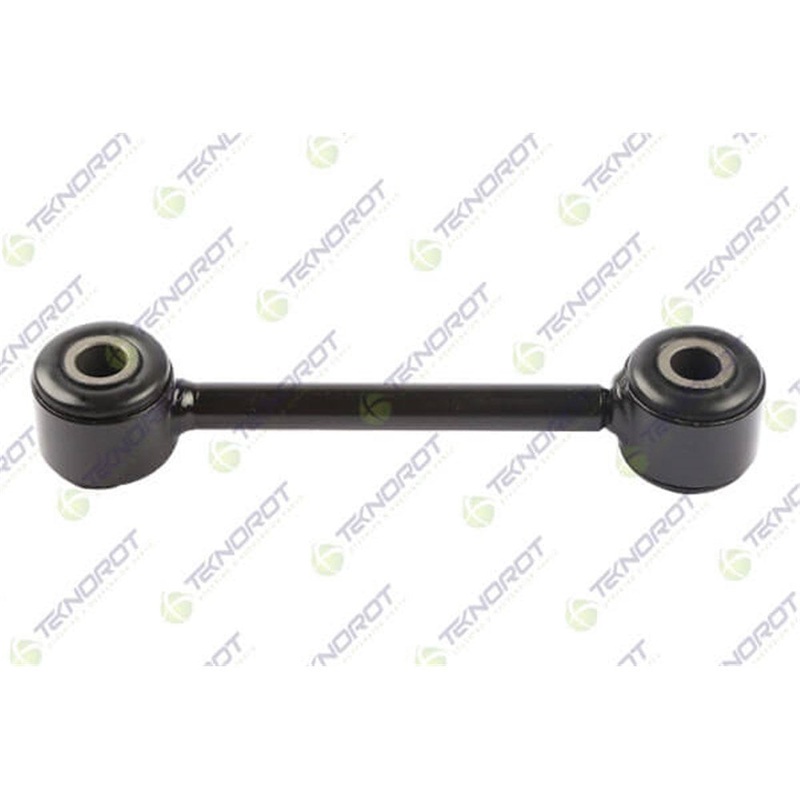 Teknorot Swaybar (Stabiliser Anti-Roll Bar) Drop Link – V-240