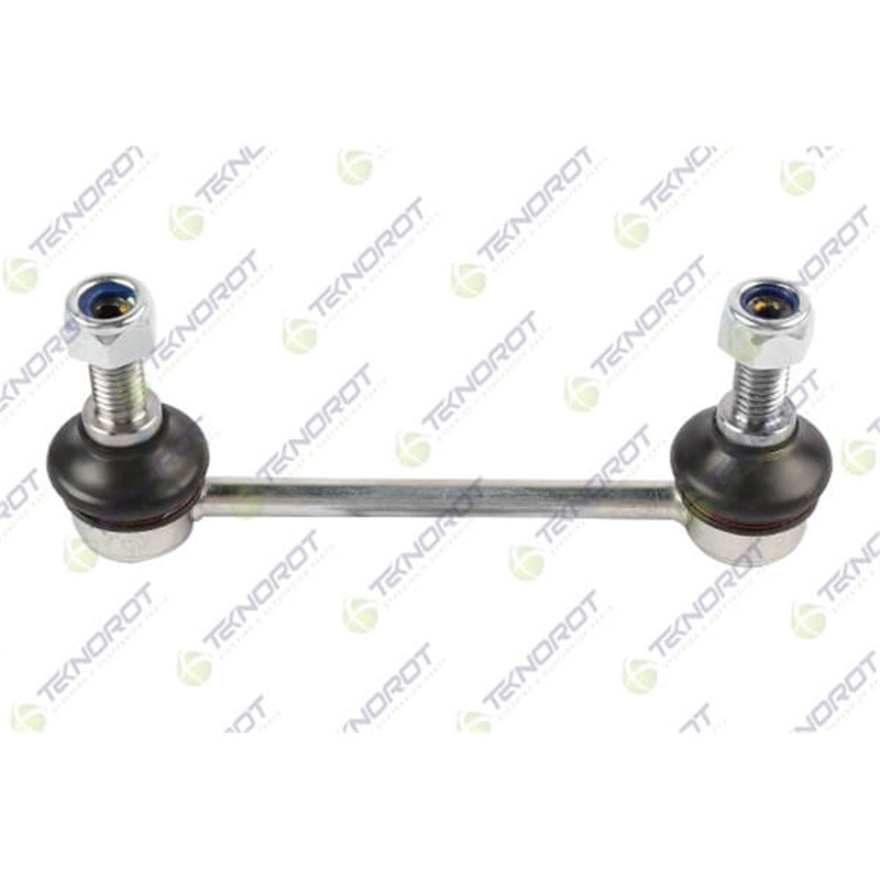 Teknorot Swaybar (Stabiliser Anti-Roll Bar) Drop Link – VO-639