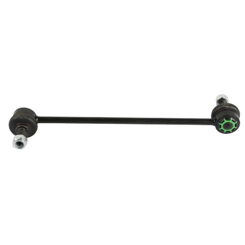 Teknorot Swaybar (Stabiliser Anti-Roll Bar) Link – SK-407T
