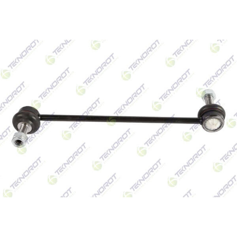 Teknorot Swaybar (Stabiliser Anti-Roll Bar) Link – V-730