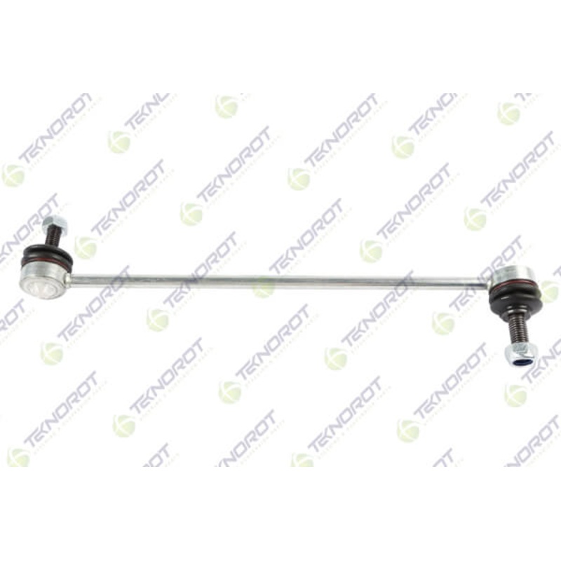 Teknorot Swaybar (Stabiliser Anti-Roll Bar) Link – VO-640