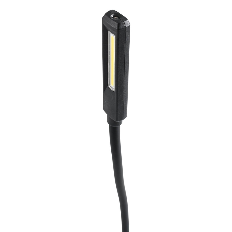 Kincrome Flexible LED Inspection Light – K10306