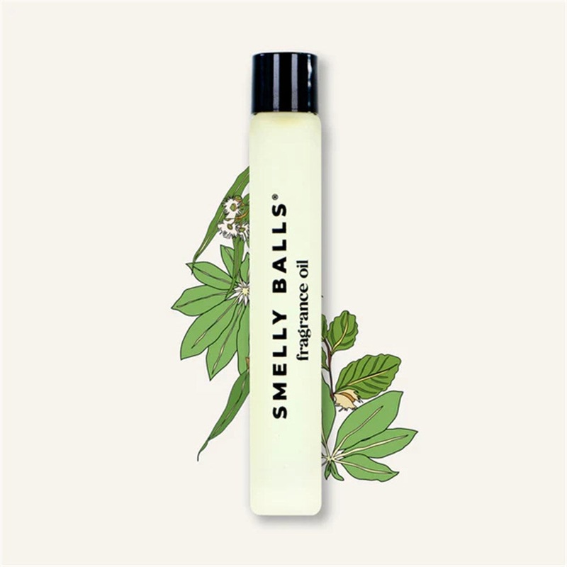 Smelly Balls 15mL Native Trees Fragrance Oil Refill – ARSBONT (Pickup only)