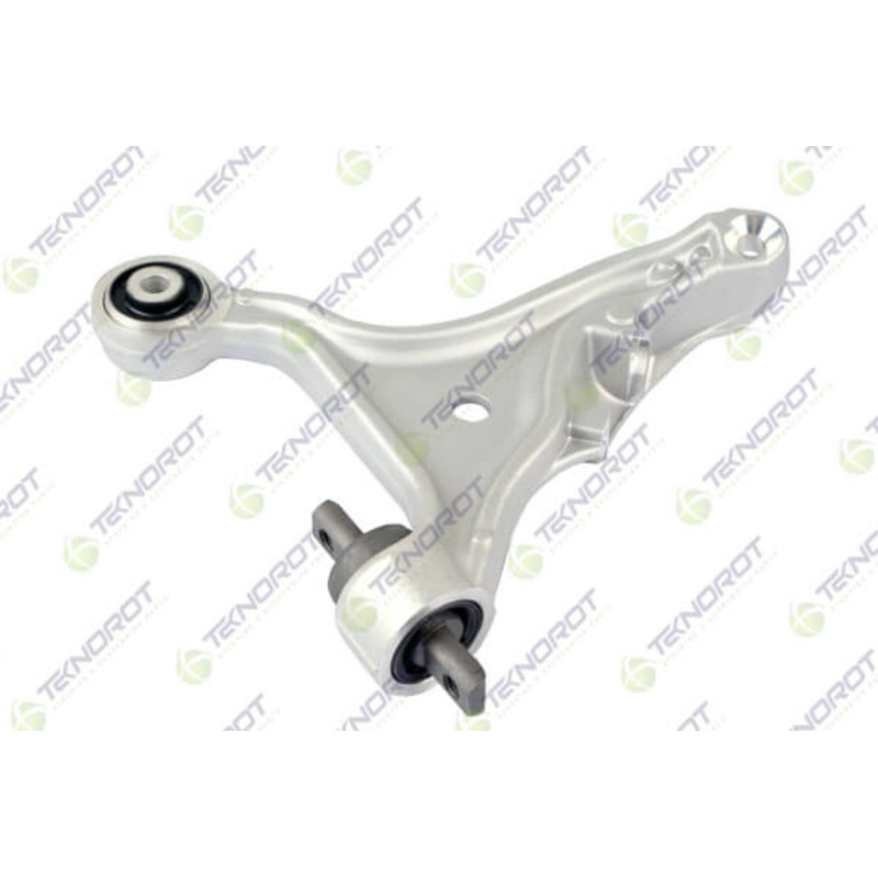 Teknorot Control Arm – VO-648