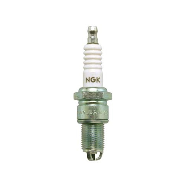 NGK Multiground Spark Plug – BP5ET