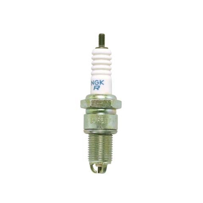 NGK Multiground Spark Plug – BUR5ET