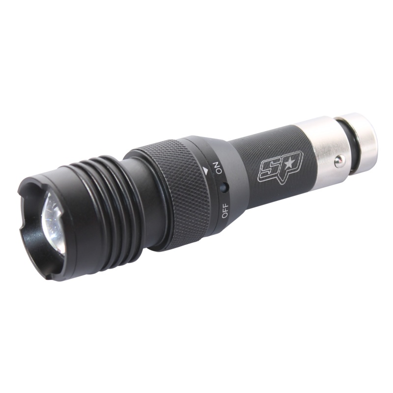SP TOOLS LED TORCH 12V Work Light – SP81490
