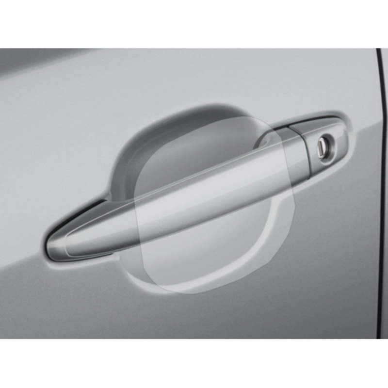 3M Door Cup Protection Film – DCUP4