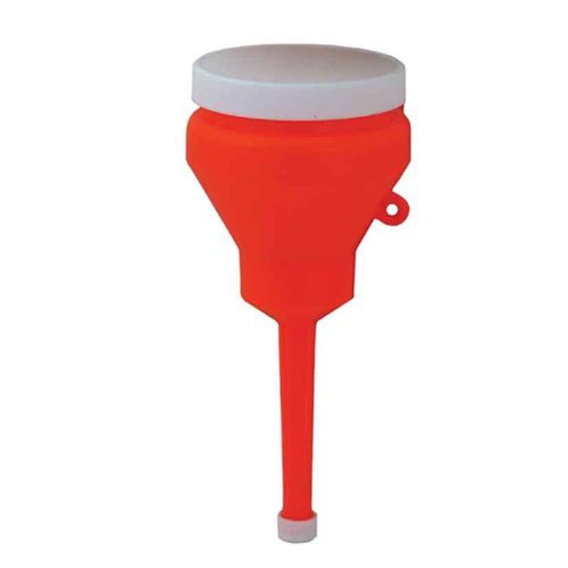 PKTool Funnel – 230 x 80mm – PK40103 (Pickup Only)