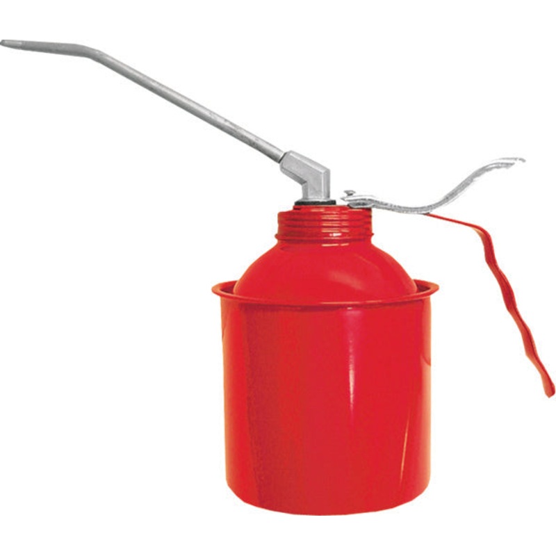 PKTool 500cc Oil Can With Straight Nozzle – RG5066 (Pickup Only)
