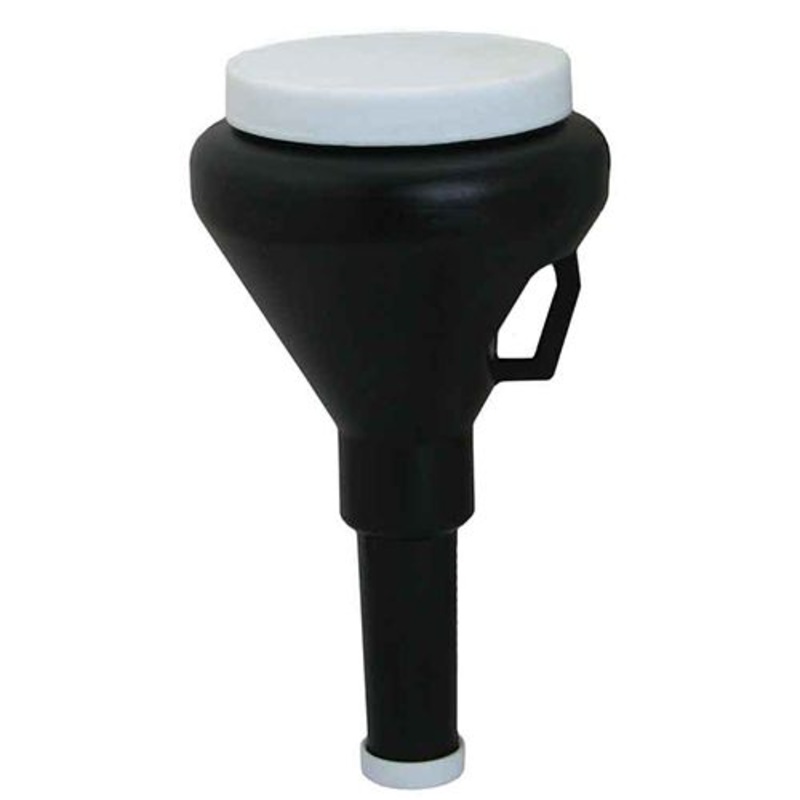 PKTool Funnel – 100 x 280mm – PK40104 (Pickup Only)