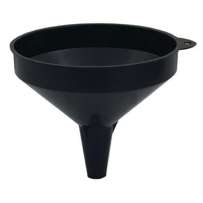 PKTool Funnel – 150mm – RG6204 (Pickup Only)