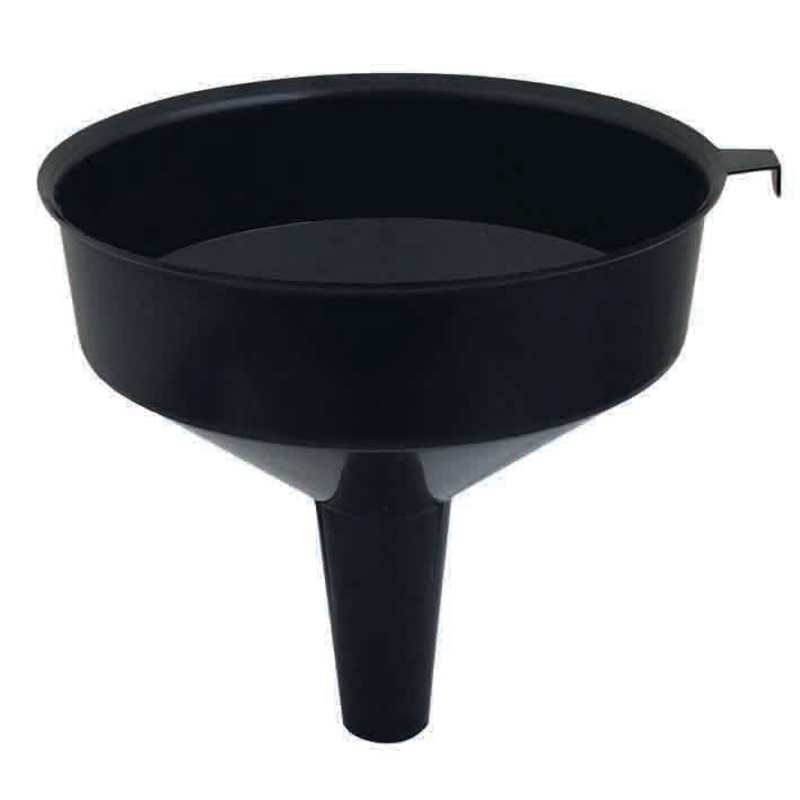 PKTool Funnel – 300mm – RG6206 (Pickup Only)