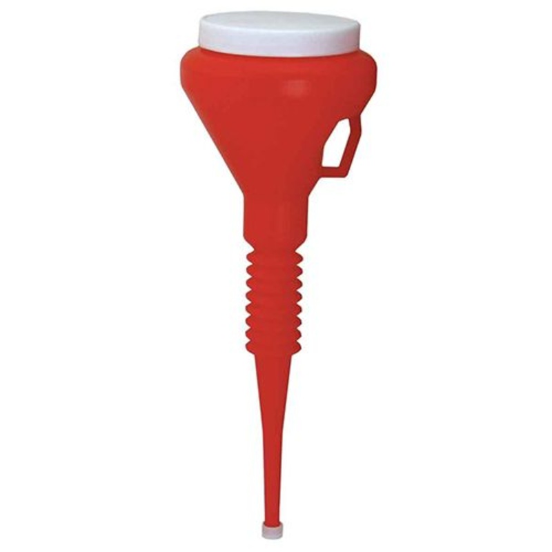 PKTool Funnel – Flexible Neck 100 x 435mm – PK40105 (Pickup Only)