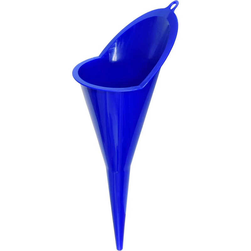 PKTool Long Neck Funnel – RG6270 (Pickup Only)