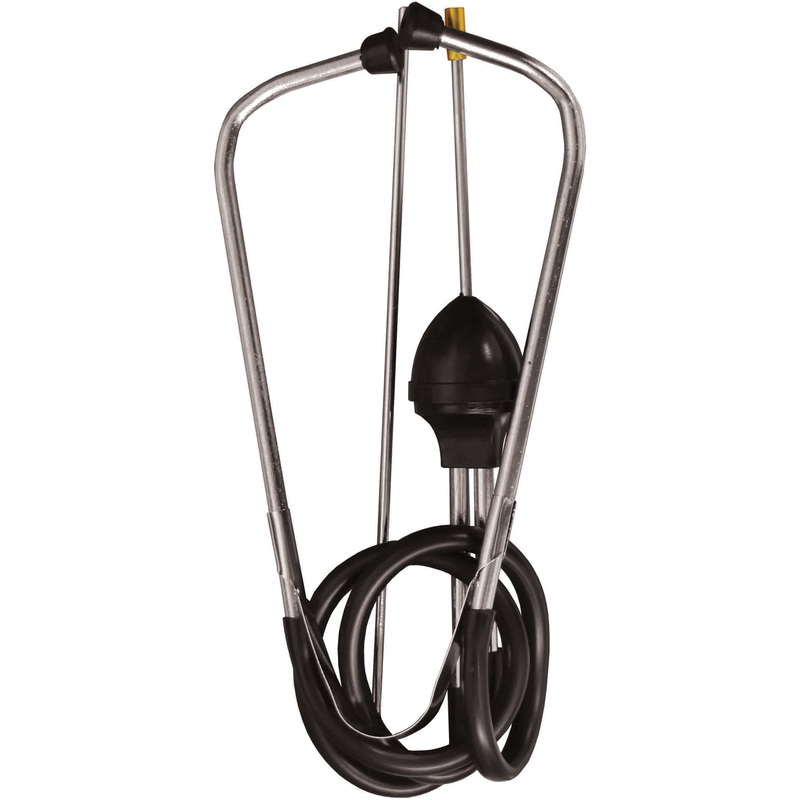 PKTool Mechanics Stethoscope – RG5030 (Pickup Only)