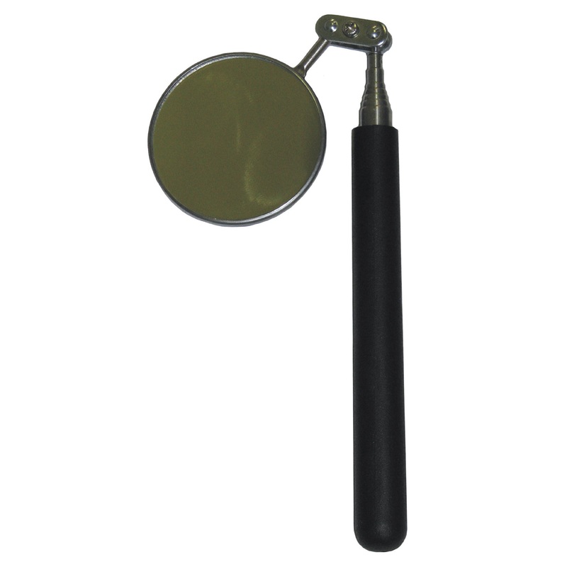 PKTool Mirror – Inspection Telescopic – RG5334M (Pickup Only)