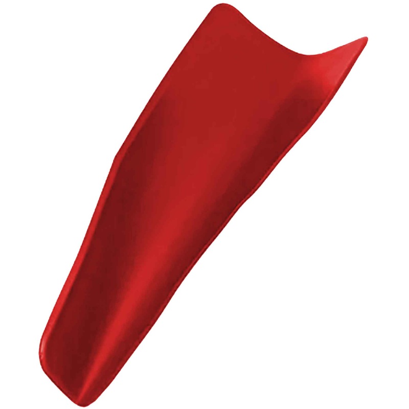 PKTool Mouldable Aluminium and Rubber Funnel – PT53509 (Pickup Only)