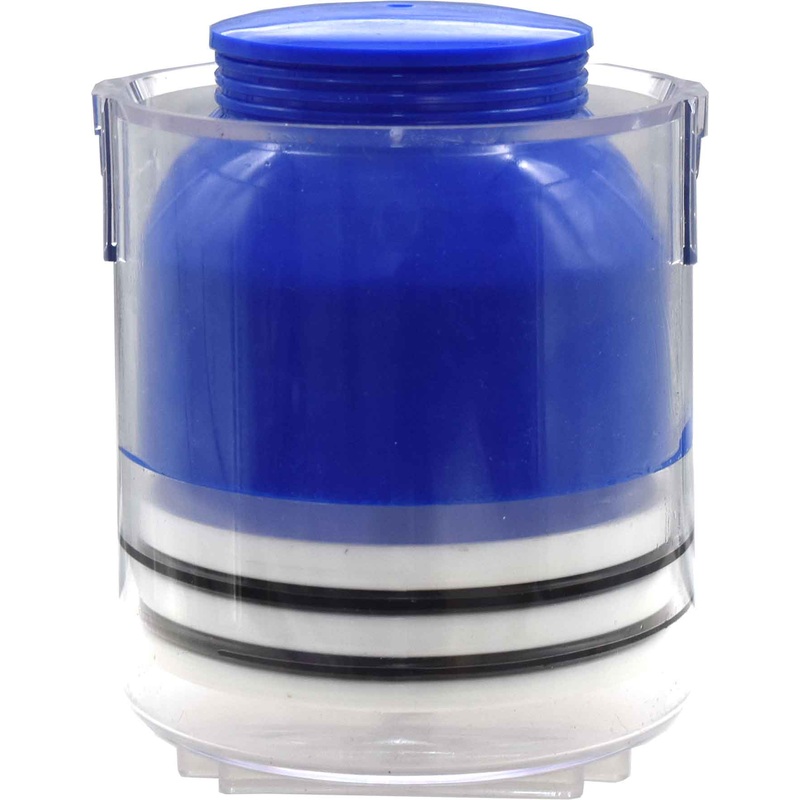 PKTool Push Packing Grease Packer – PT50703 (Pickup Only)