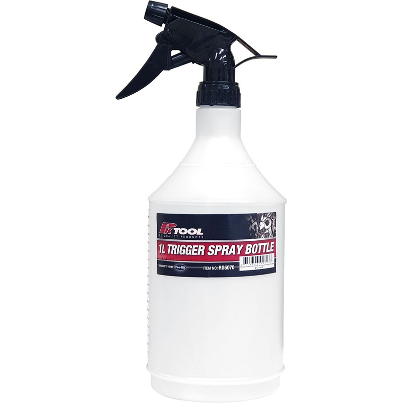 PKTool Spray Bottle  – RG5070 (Pickup Only)