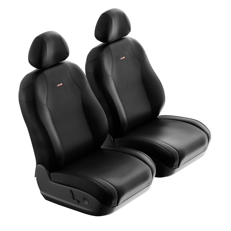 Sharkskin PLUS Seat Covers for Toyota Corolla Hybrid 4-Door Hatch (06/2018-ON) – SKNCORHY104 (Pickup Only)