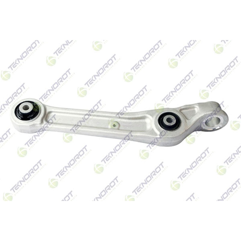 Teknorot A-136 Suspension Control Arm