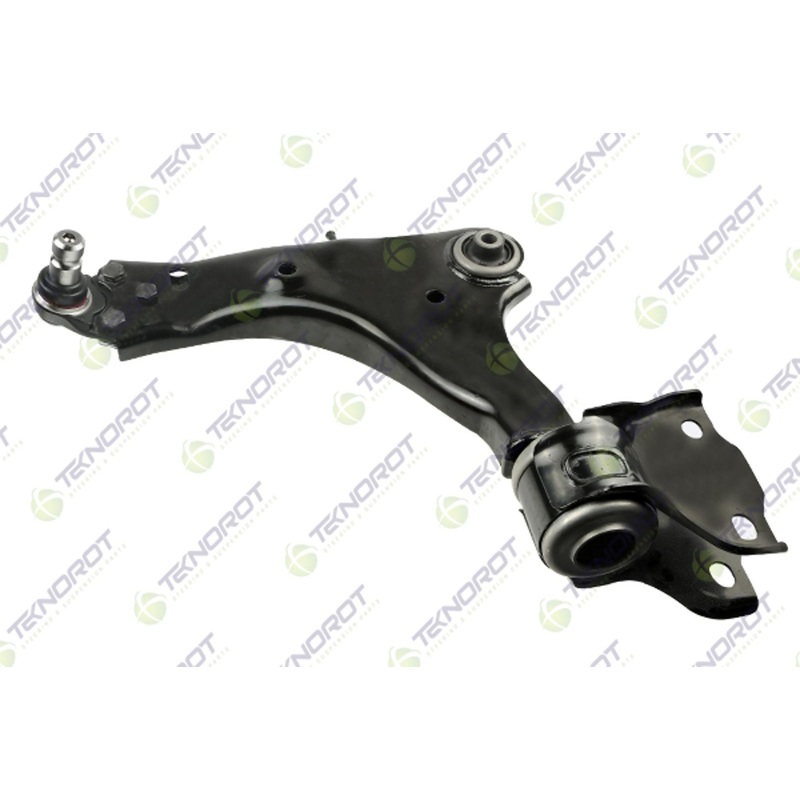 Teknorot LA-309 Suspension Control Arm and Ball Joint Assembly