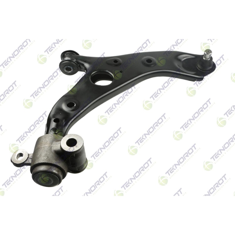 Teknorot MA-988 Suspension Control Arm and Ball Joint Assembly