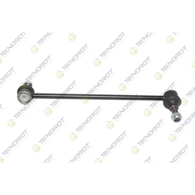 Teknorot N-906A Suspension Stabilizer Bar Link