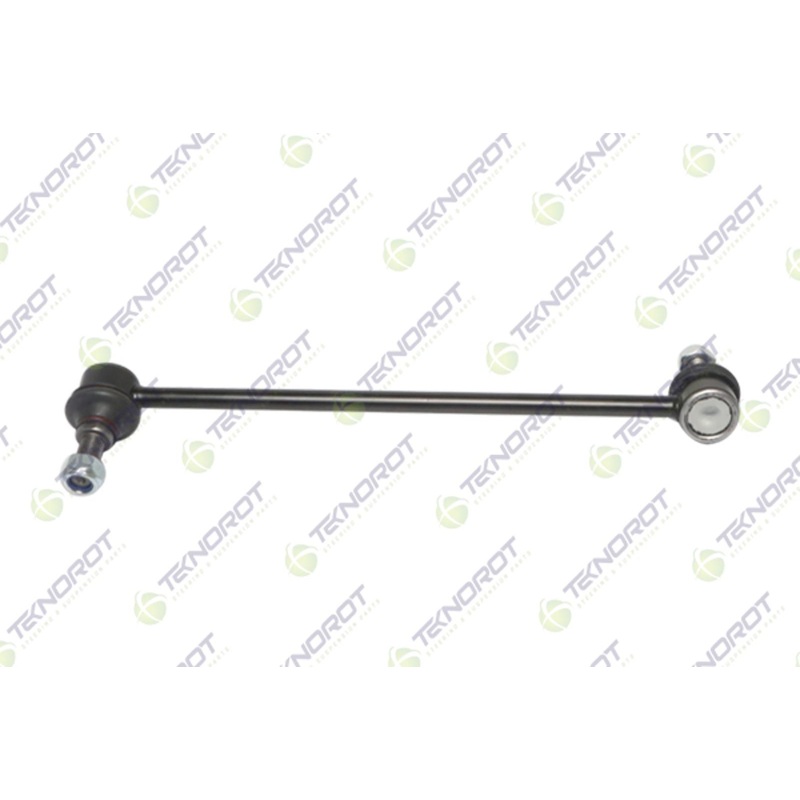 Teknorot N-907A Suspension Stabilizer Bar Link