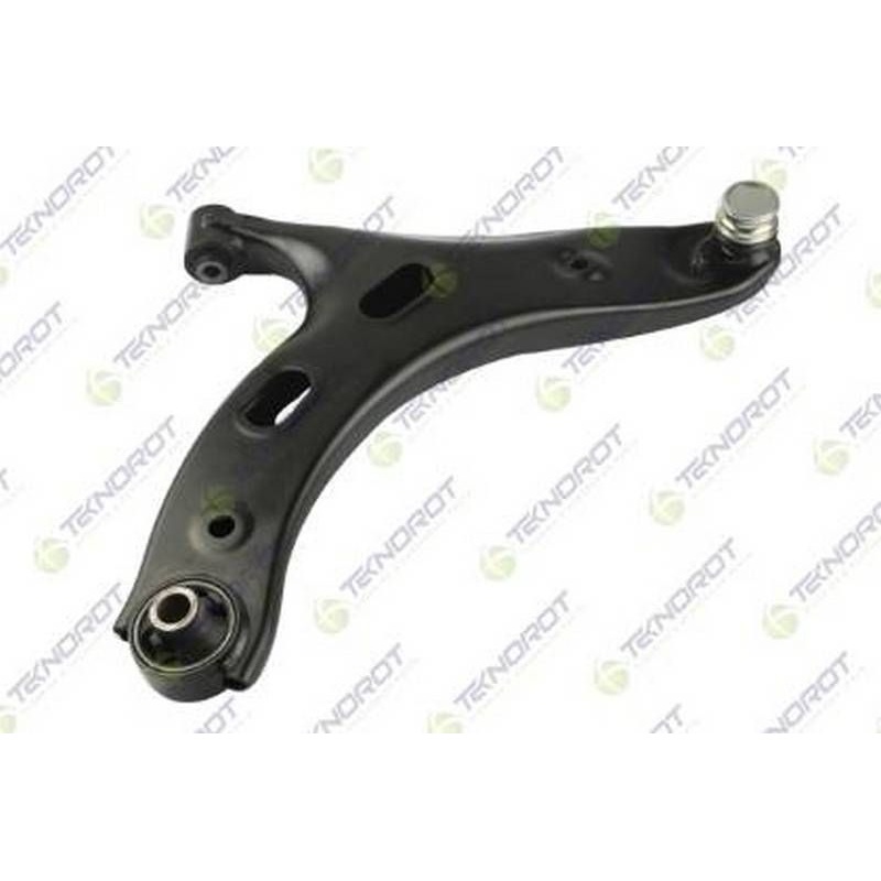 Teknorot SU-708 Suspension Control Arm and Ball Joint Assembly