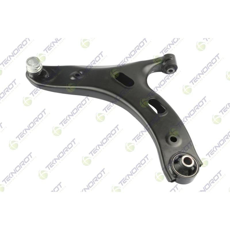 Teknorot SU-719 Suspension Control Arm and Ball Joint Assembly