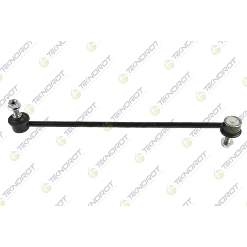Teknorot SZ-616 Suspension Stabilizer Bar Link