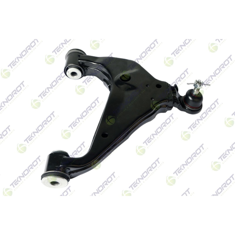 Teknorot T-1008 Suspension Control Arm and Ball Joint Assembly