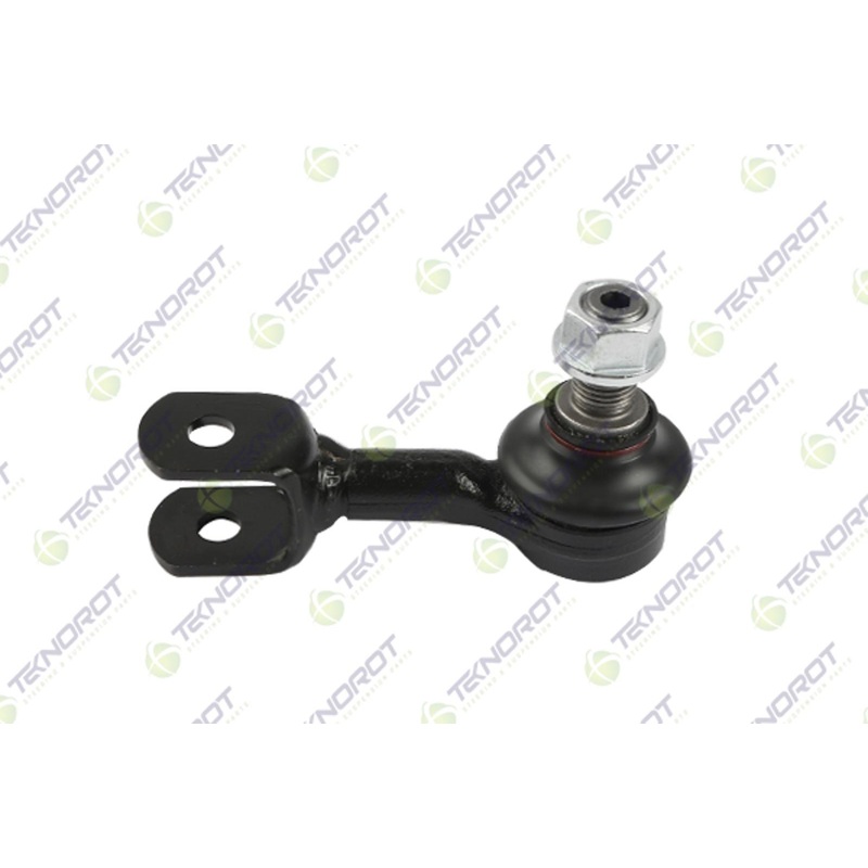 Teknorot T-1076 Suspension Stabilizer Bar Link